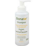 Bionatar Shampoo 200 ml