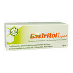 Gastritol Liquid 50 ml