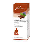 Amara Pascoe Tropfen 50 ml