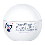 Frei Öl HYDROLIPID TagesPflege-Creme Protect LSF 20 50 ml