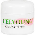 Celyoung Age Less Creme 50 ml