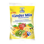 Bloc Kinder Mix Traubenzucker Vitamine 75 g
