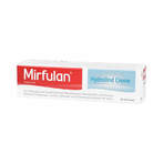 Mirfulan Hydrolind Creme 50 ml