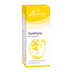Cantharis SIMILIAPLEX Tropfen 50 ml