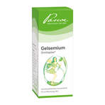 Gelsemium Similiaplex Tropfen 50 ml
