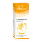 Symphytum Similiaplex 50 ml