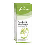Carduus Marianus Similiaplex R 100 ml
