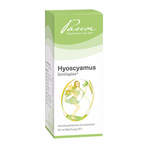 Hyoscyamus Similiaplex 50 ml