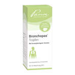 Bronchopas Tropfen 50 ml