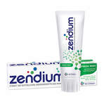 Zendium fresh mint Zahnpasta 75 ml