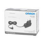 Omron AC Adapter HHP-CM01 1 St