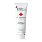 BIOMED First Aid Face Mask 40 ml