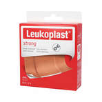 Leukoplast Strong 8 cm x 1 m 1 St
