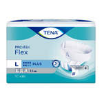 Tena Flex Plus Large 30 St