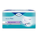 Tena Flex Maxi Small 22 St