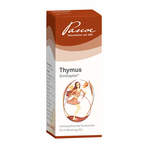 Thymus Similiaplex 50 ml