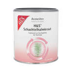 H&S Schachtelhalmkraut 75 g