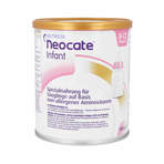 Neocate Infant 400 g