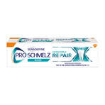 Sensodyne ProSchmelz Repair 75 ml