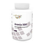 Aronia 500 120 St