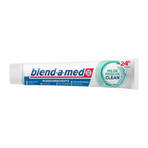 blend-a-med Milde Frische clean 75 ml