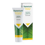 Hametum Medizinische Hautpflege Creme 50 g