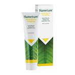 Hametum Medizinische Hautpflege Creme 100 g