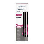 medipharma cosmetics Mascara med XL Volumen 6 ml