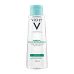 Vichy Purete Thermale Mineral Mizellen-Fluid 200 ml