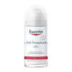 Eucerin Antitranspirant 48 h Roll on 50 ml