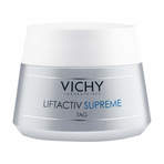 Vichy Liftactiv Supreme Tagespflege f. normale bis Mischhaut 50 ml