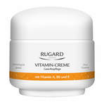 Rugard Vitamin-Creme Gesichtspflege 100 ml
