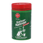 Kaiser Natron 100 St