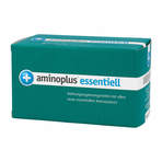 Aminoplus Essentiell Tabletten 60 St