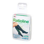 Rationline Travel Socks Gr. 36-40 2 St