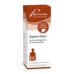 Gastro Pasc Tropfen 20 ml