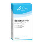 Basenpulver pH balance Pascoe 260 g
