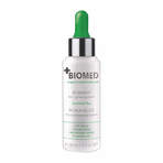 BIOMED Bio-Aufheller Serum 30 ml