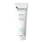 BIOMED Peel Milch 40 ml