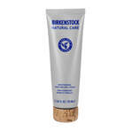 Birkenstock Moisturizing Hand & Nail Cream 75 ml