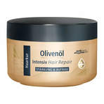 Olivenöl Intensiv Hair Repair Haarkur 250 ml