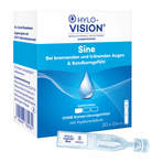 Hylo-Vision Sine 20X0.4 ml