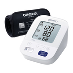 Omron M400 Comfort Oberarm-Blutdruckmessgerät HEM-FL31 1 St