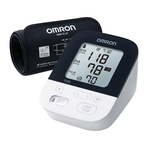 Omron M400 Intelli IT Oberarm-Blutdruckmessgerät HEM-FL31 1 St