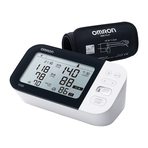 Omron M500 Intelli IT Oberarm-Blutdruckmessgerät 1 St