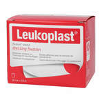 Leukoplast Fixomull stretch 10 cm x 10 m 1 St