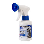 FRONTLINE Spray für Hunde/Katzen 250 ml