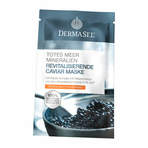 DermaSel Totes Meer Maske Caviar 12 ml