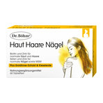 Dr. Böhm Haut, Haare, Nägel Tabletten 60 St
