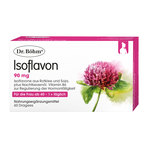 Isoflavon 90 mg Dr. Böhm 60 St